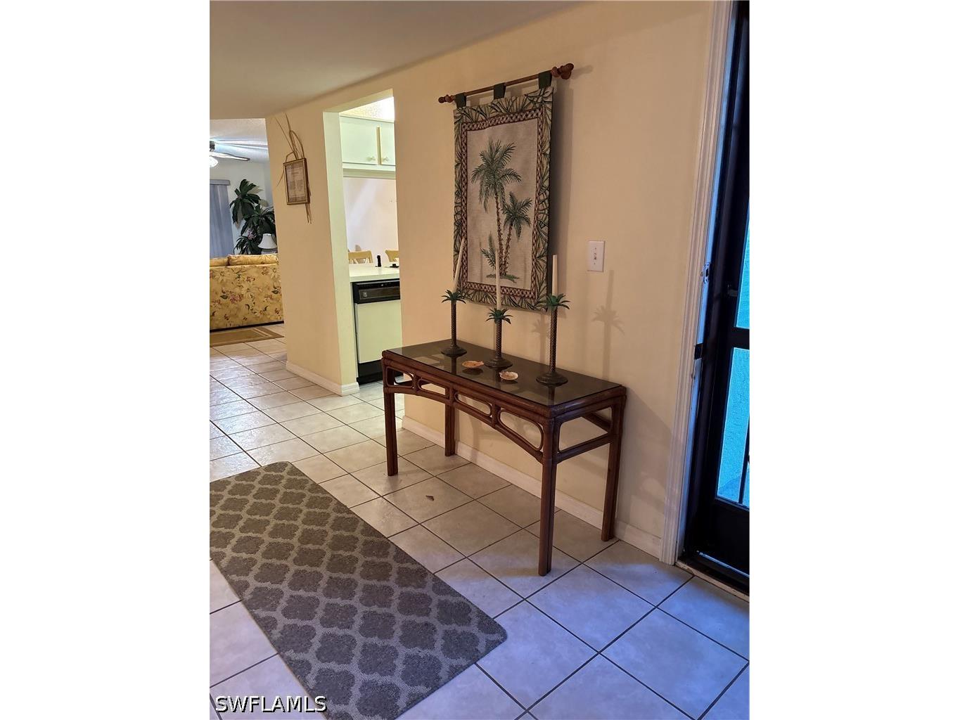 9285 Lake Park Drive #101 Fort Myers FL 33919 226024030 image4