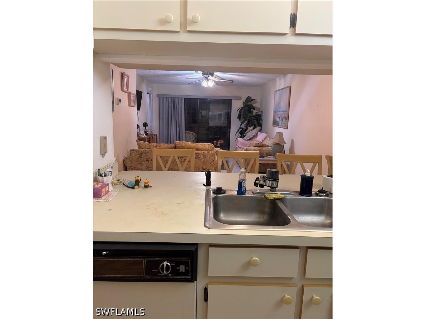 9285 Lake Park Drive #101 Fort Myers FL 33919 226024030 image5