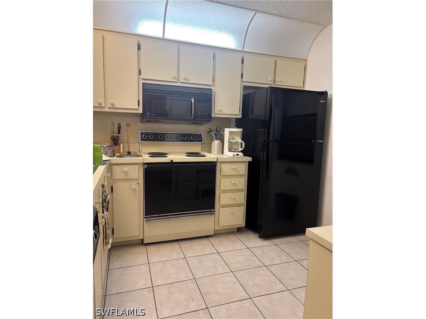 9285 Lake Park Drive #101 Fort Myers FL 33919 226024030 image6