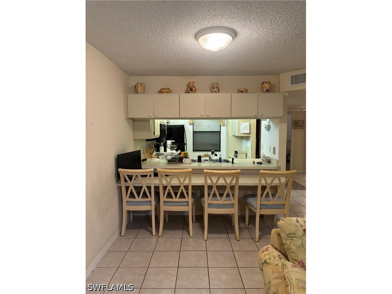 9285 Lake Park Drive #101 Fort Myers FL 33919 226024030 image7
