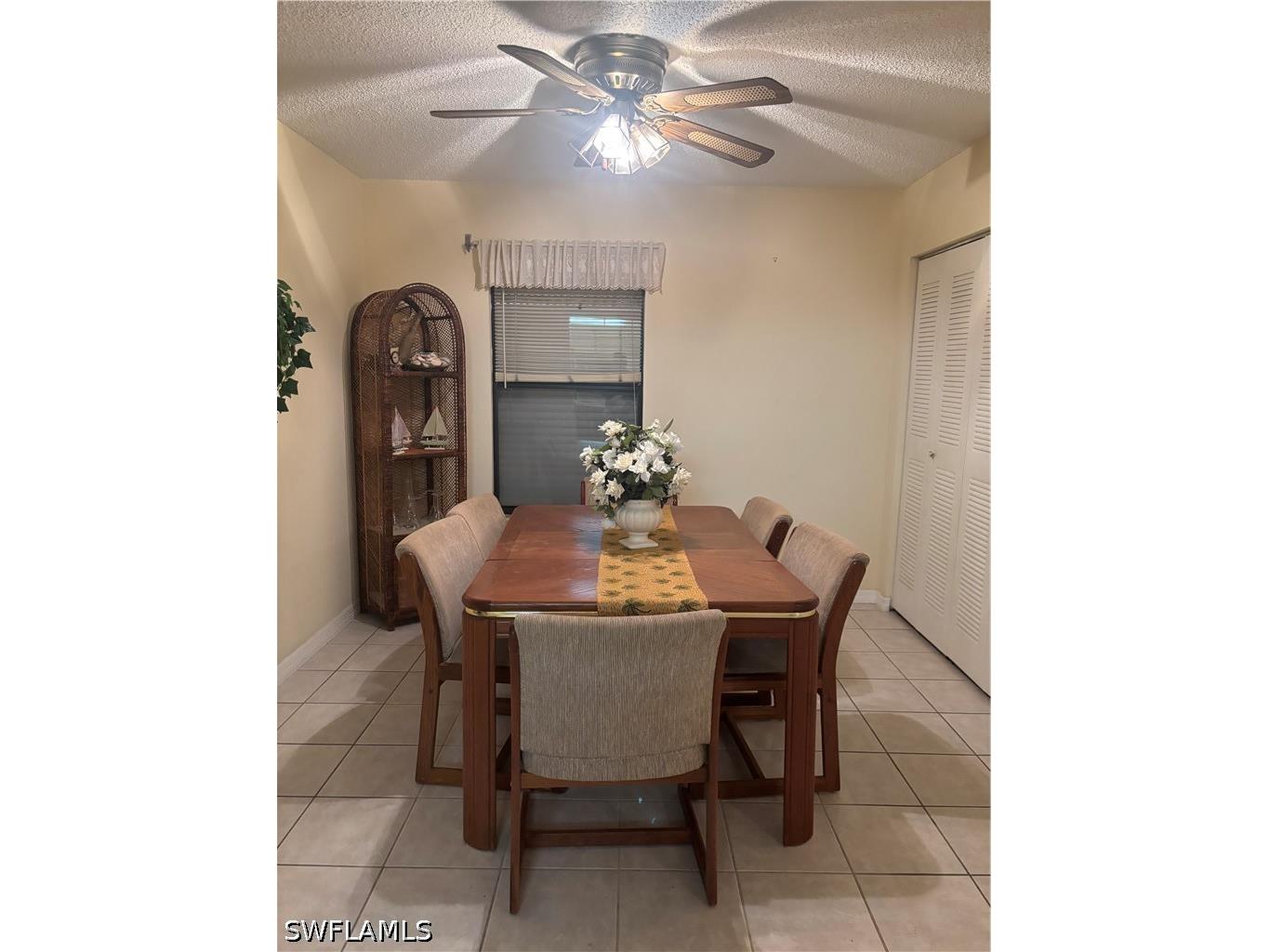 9285 Lake Park Drive #101 Fort Myers FL 33919 226024030 image8