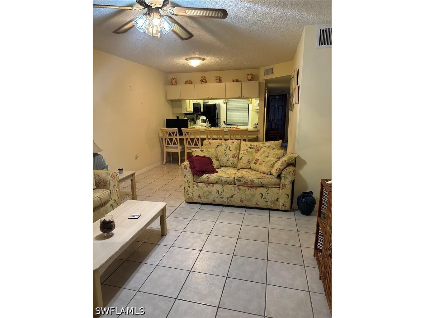 9285 Lake Park Drive #101 Fort Myers FL 33919 226024030 image9