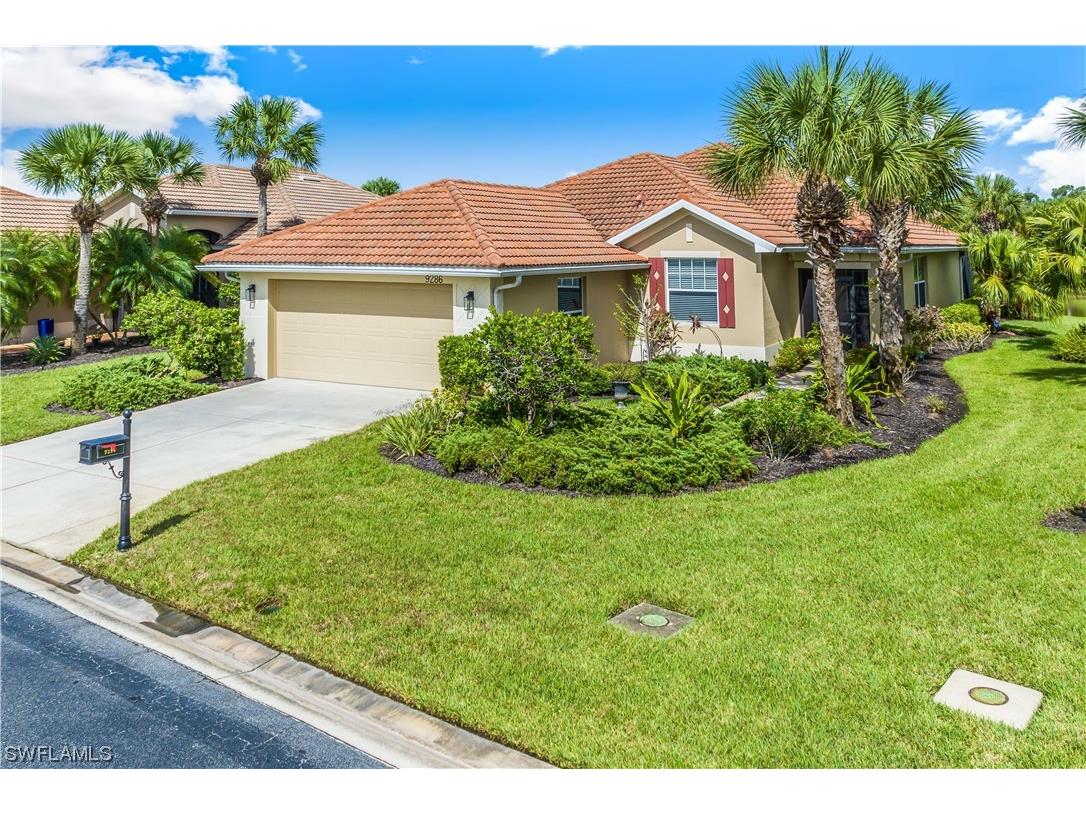9286 Breno Drive Fort Myers FL 33913 223052749 image1