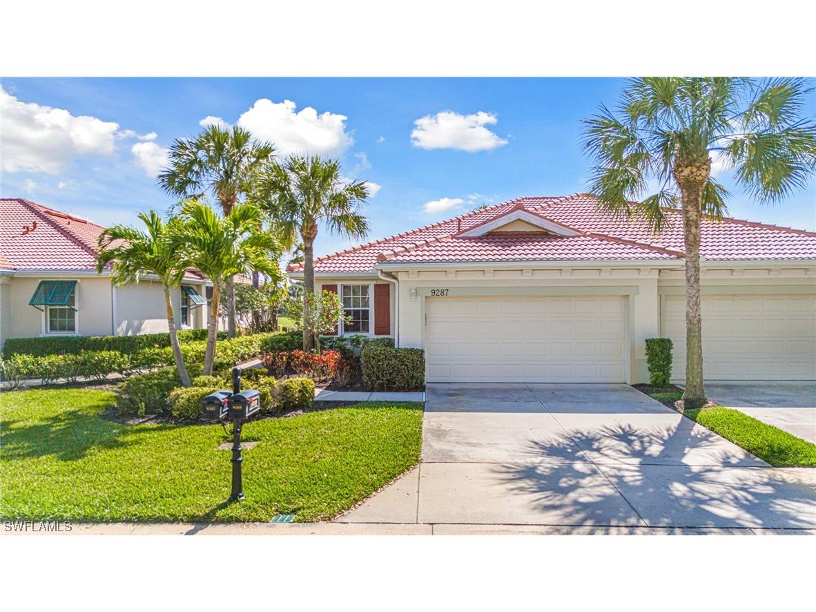 9287 Aviano Drive Fort Myers FL 33913 224023821 image1