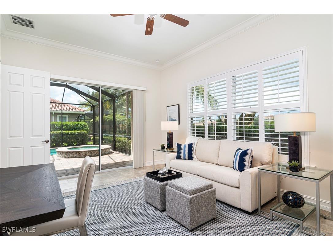 9287 Chiasso Cove Court Naples FL 34114 225081132 image11