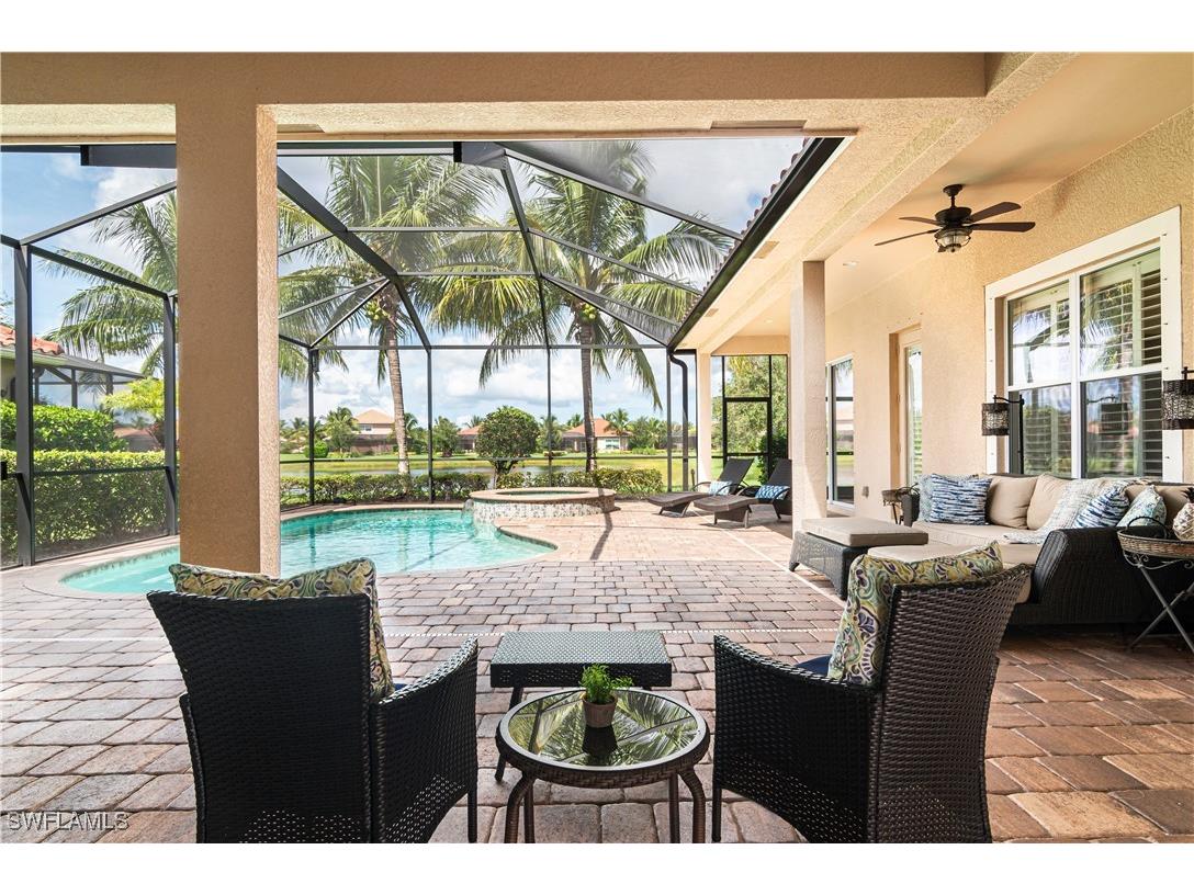 9287 Chiasso Cove Court Naples FL 34114 225081132 image12