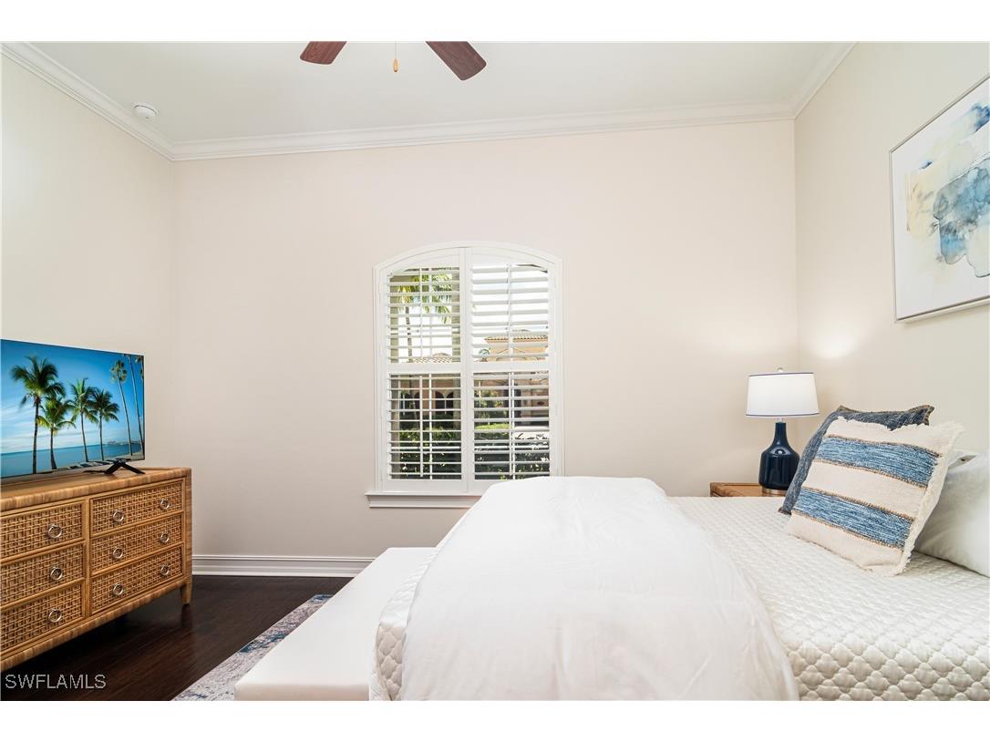 9287 Chiasso Cove Court Naples FL 34114 225081132 image13