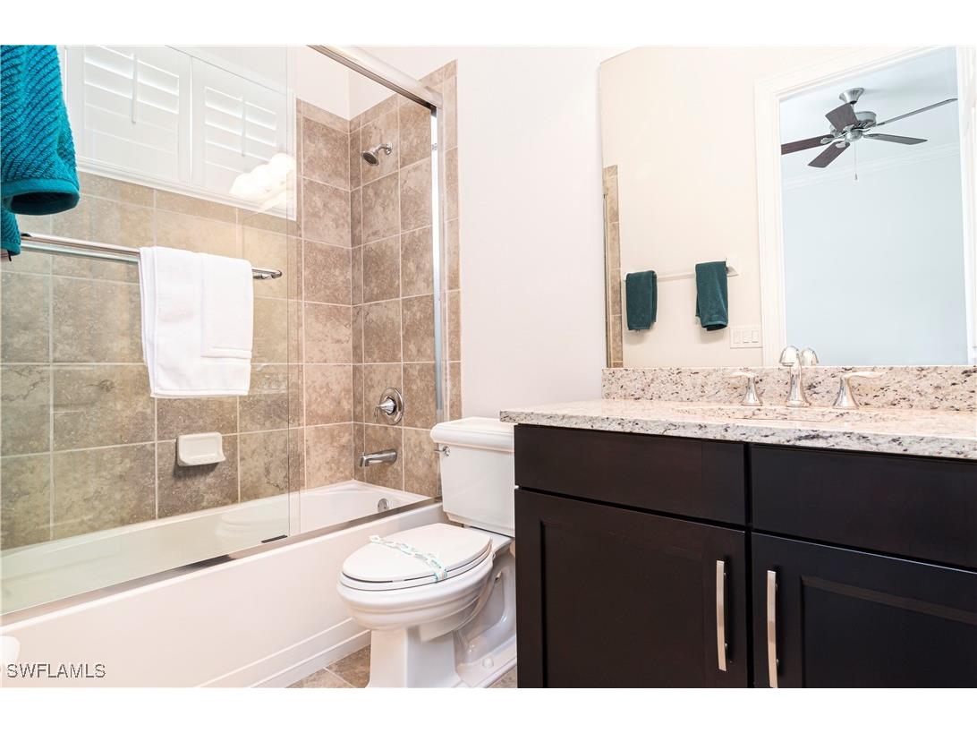 9287 Chiasso Cove Court Naples FL 34114 225081132 image14