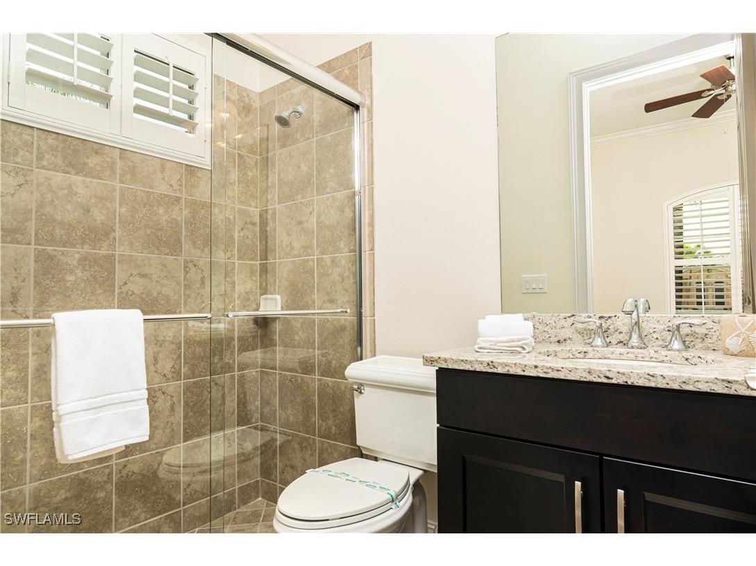 9287 Chiasso Cove Court Naples FL 34114 225081132 image15