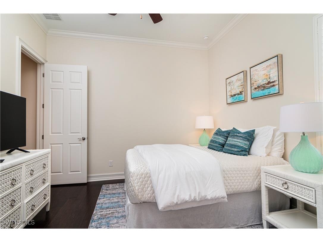 9287 Chiasso Cove Court Naples FL 34114 225081132 image16