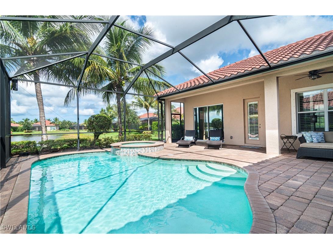 9287 Chiasso Cove Court Naples FL 34114 225081132 image2