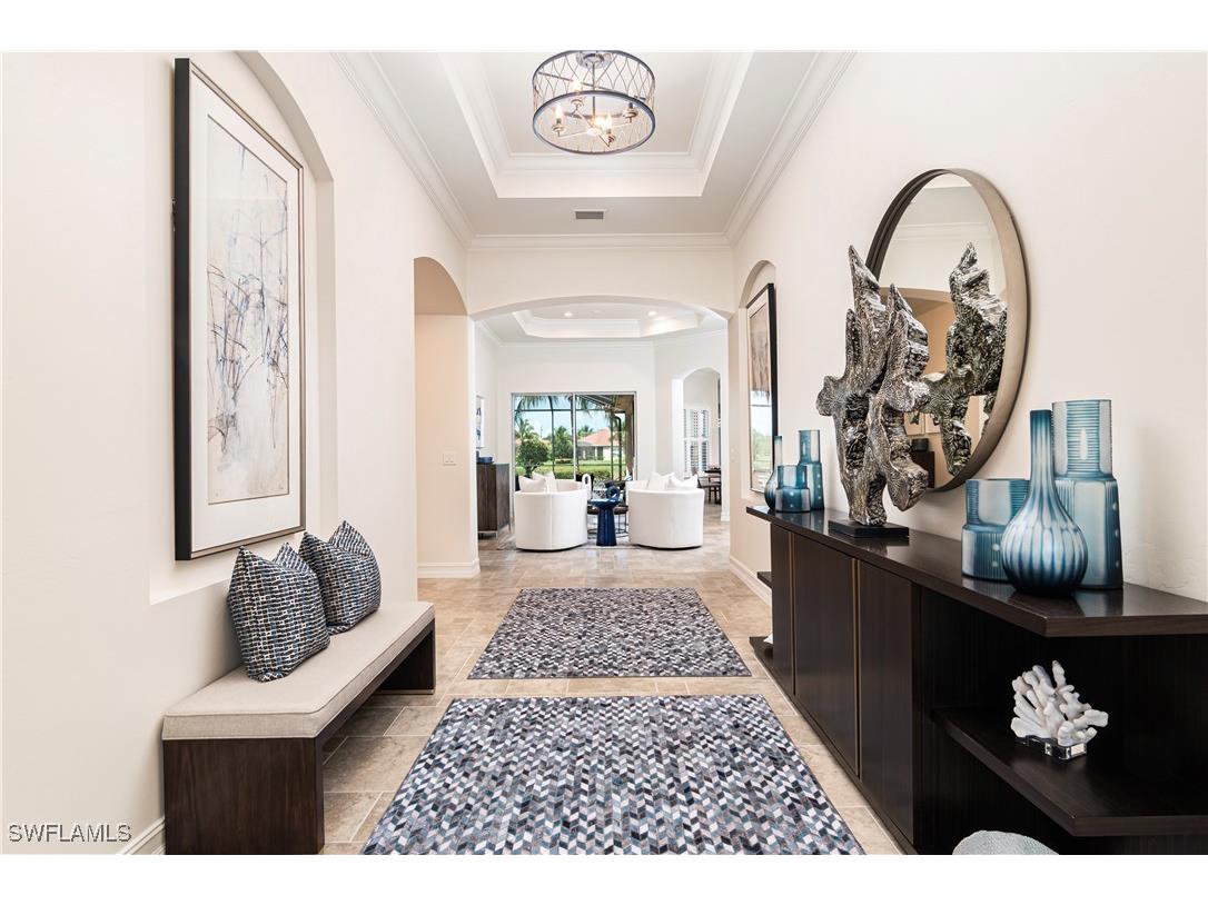 9287 Chiasso Cove Court Naples FL 34114 225081132 image3