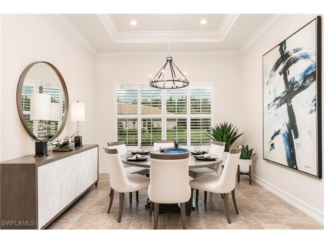 9287 Chiasso Cove Court Naples FL 34114 225081132 image5