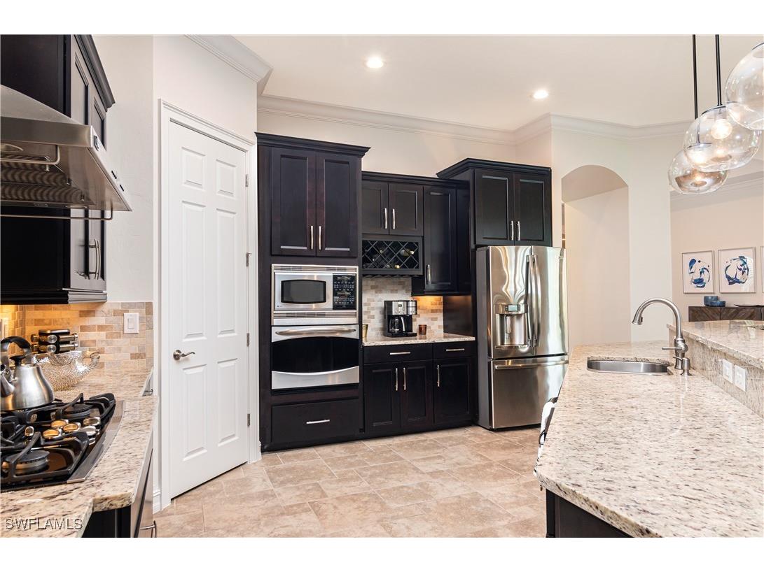 9287 Chiasso Cove Court Naples FL 34114 225081132 image7