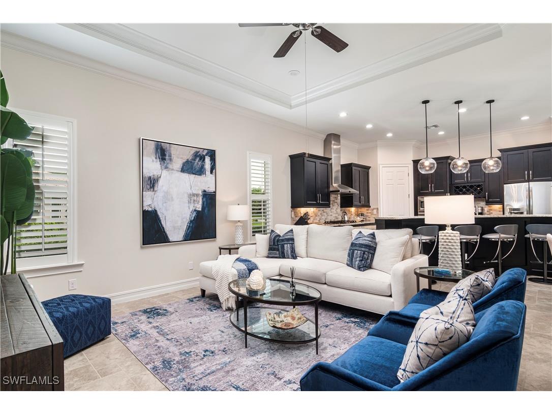 9287 Chiasso Cove Court Naples FL 34114 225081132 image8