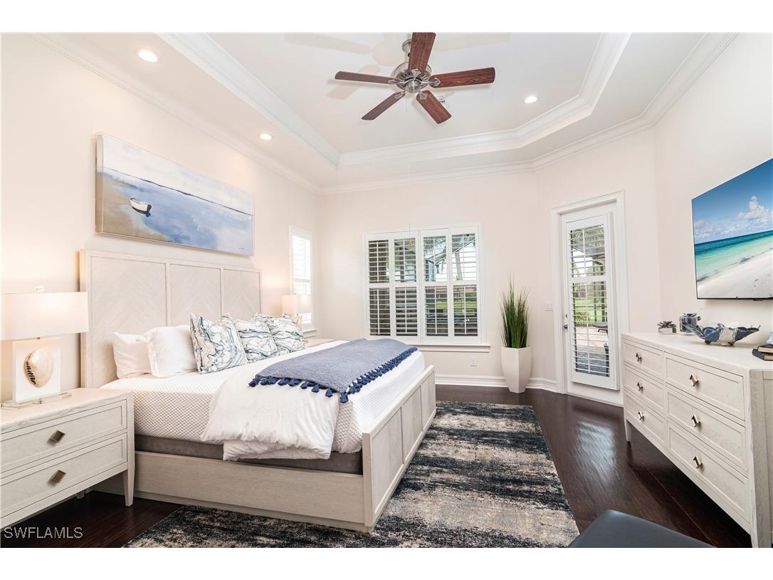 9287 Chiasso Cove Court Naples FL 34114 225081132 image9