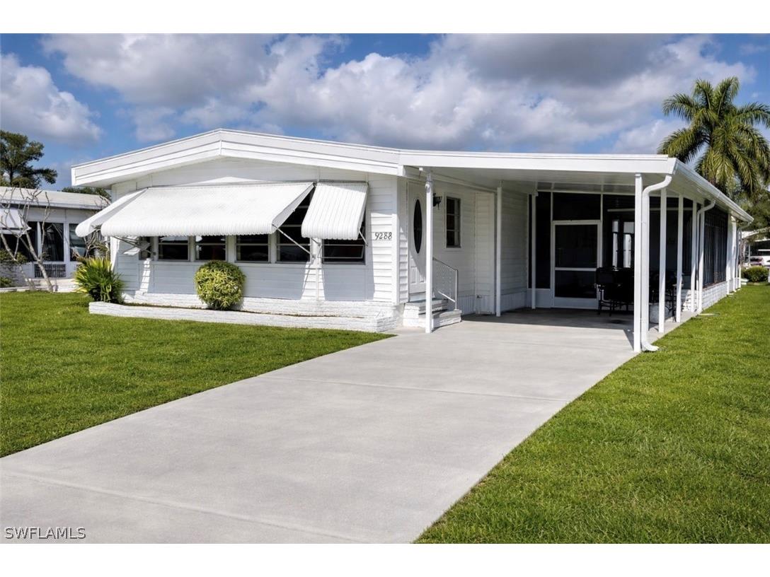 9288 Baron Road Bonita Springs FL 34135 226007874 image1