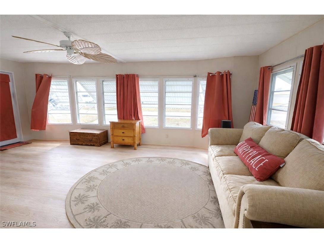 9288 Baron Road Bonita Springs FL 34135 226007874 image11