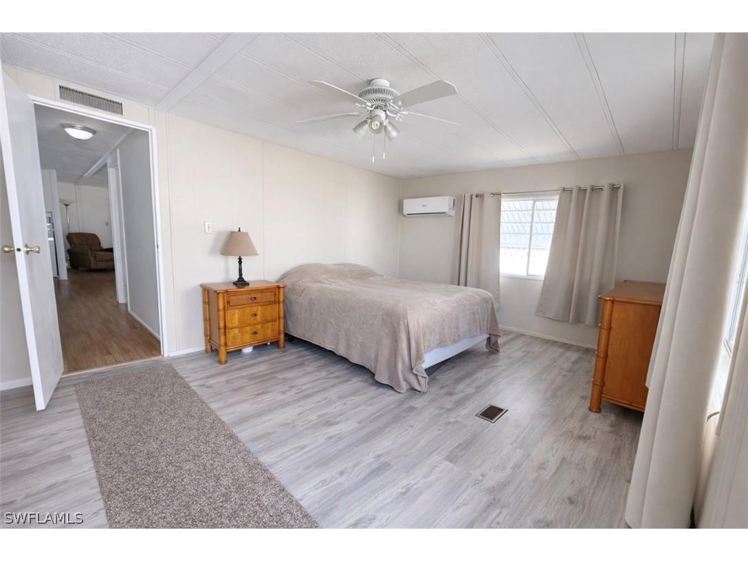 9288 Baron Road Bonita Springs FL 34135 226007874 image12