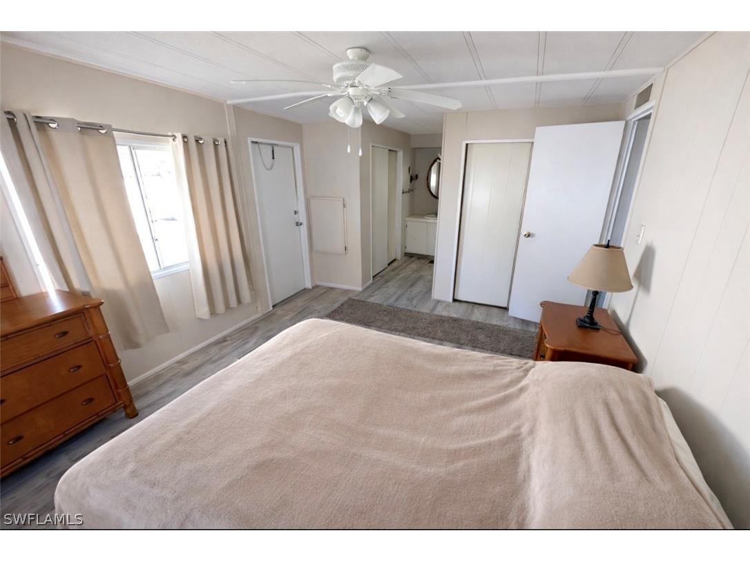 9288 Baron Road Bonita Springs FL 34135 226007874 image13