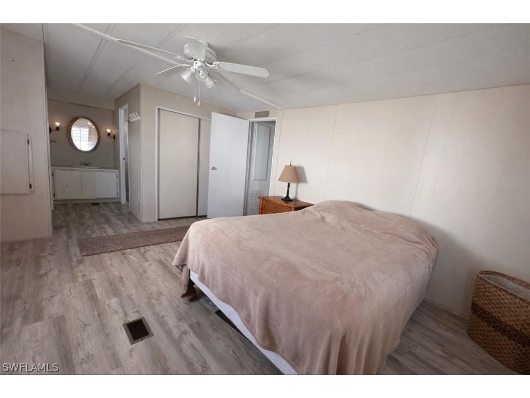 9288 Baron Road Bonita Springs FL 34135 226007874 image14