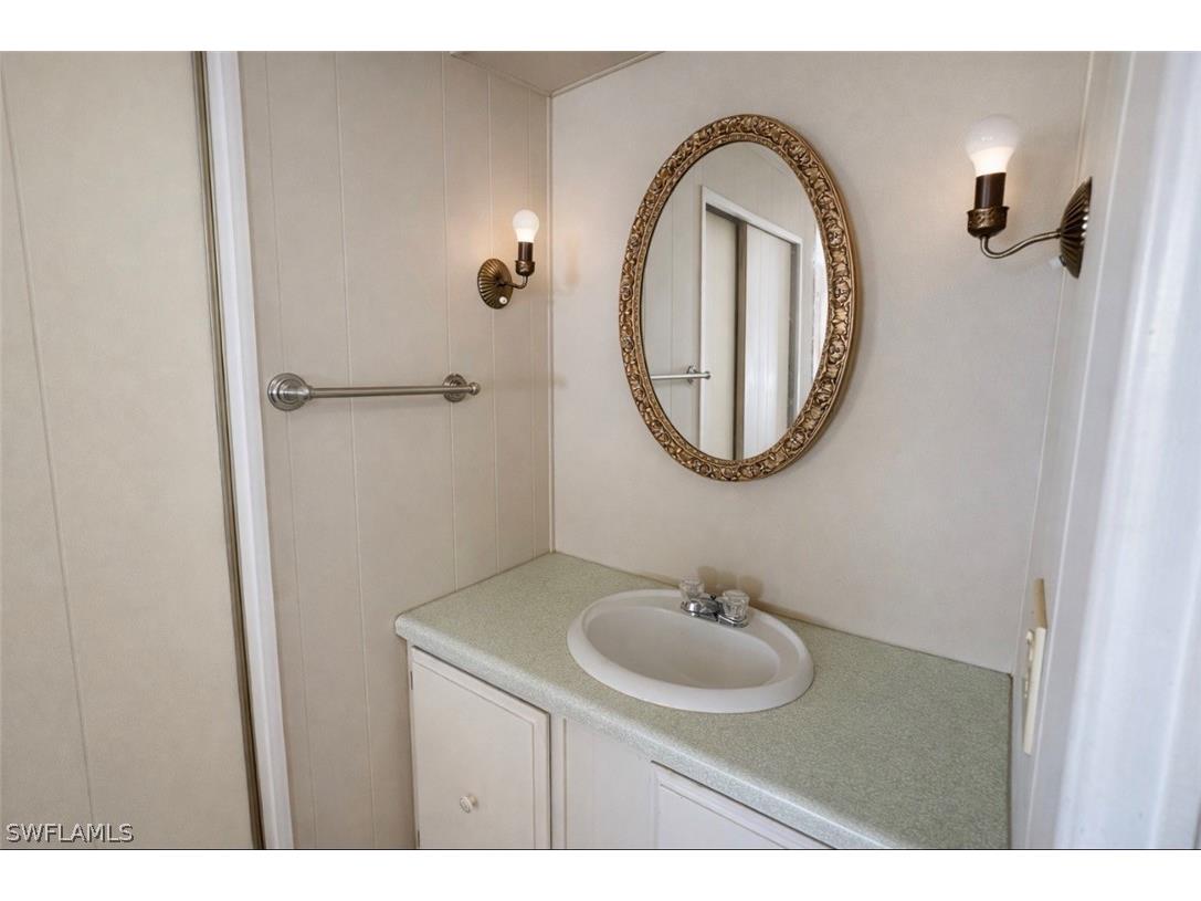 9288 Baron Road Bonita Springs FL 34135 226007874 image15