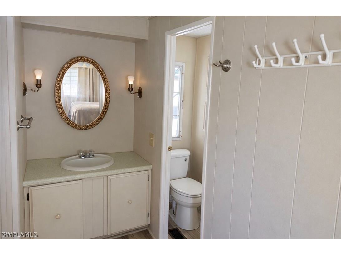 9288 Baron Road Bonita Springs FL 34135 226007874 image16