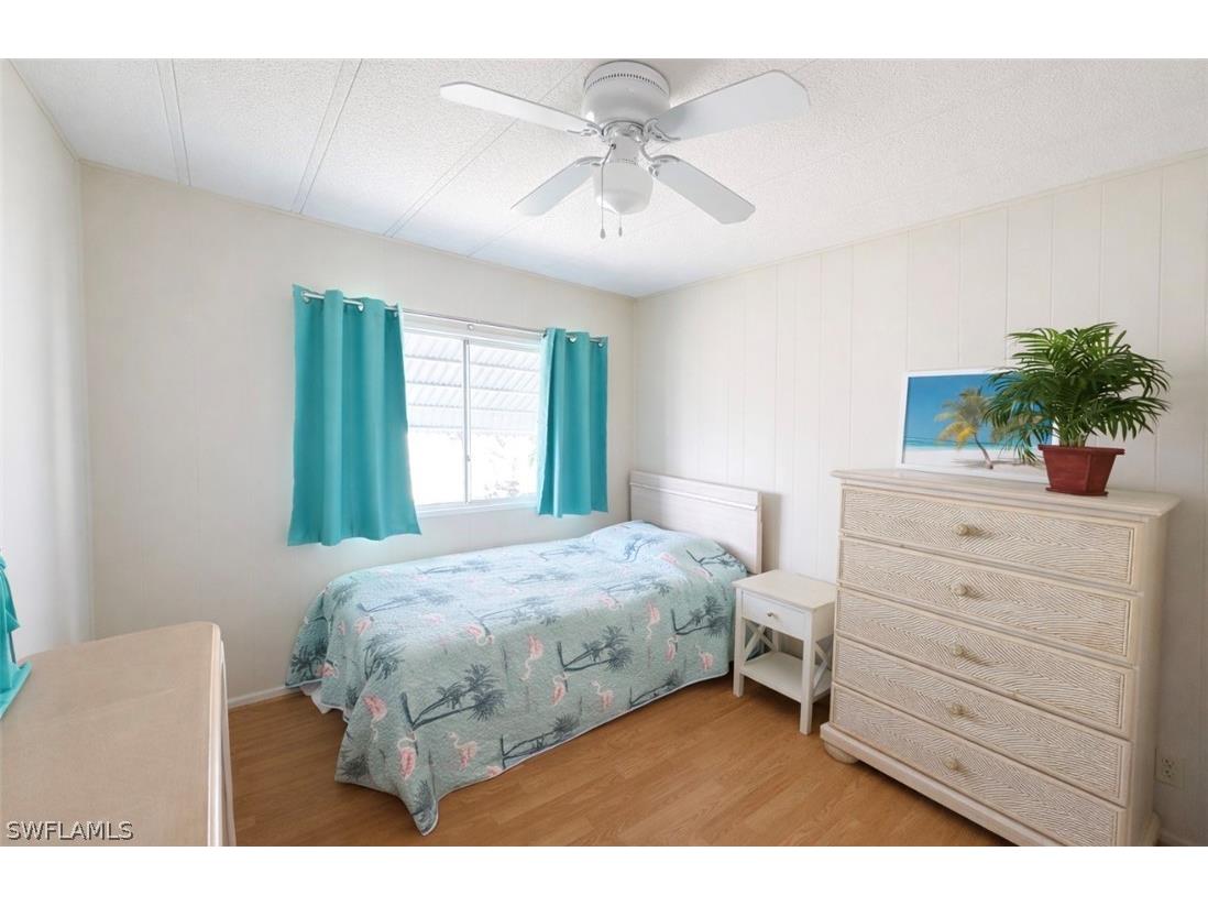9288 Baron Road Bonita Springs FL 34135 226007874 image17