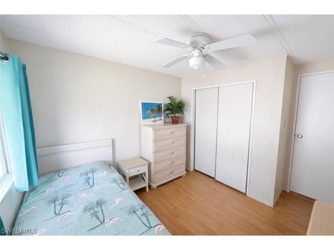 9288 Baron Road Bonita Springs FL 34135 226007874 image18