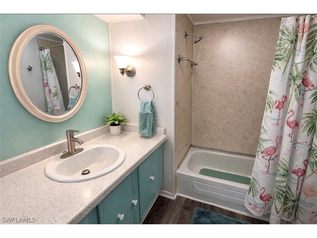 9288 Baron Road Bonita Springs FL 34135 226007874 image19