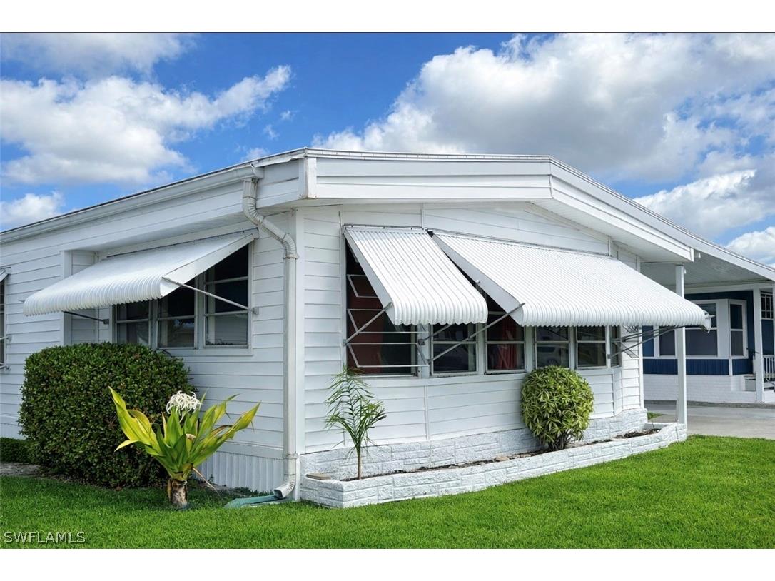 9288 Baron Road Bonita Springs FL 34135 226007874 image2