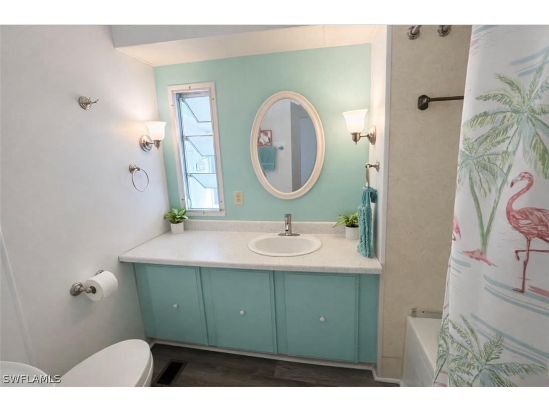 9288 Baron Road Bonita Springs FL 34135 226007874 image20