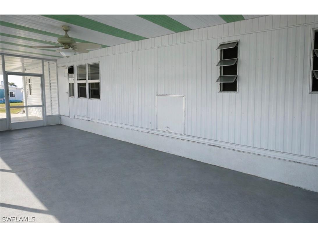 9288 Baron Road Bonita Springs FL 34135 226007874 image21