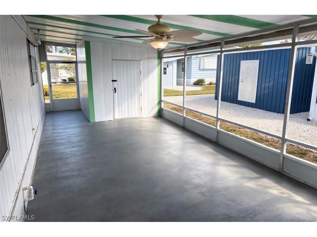 9288 Baron Road Bonita Springs FL 34135 226007874 image22