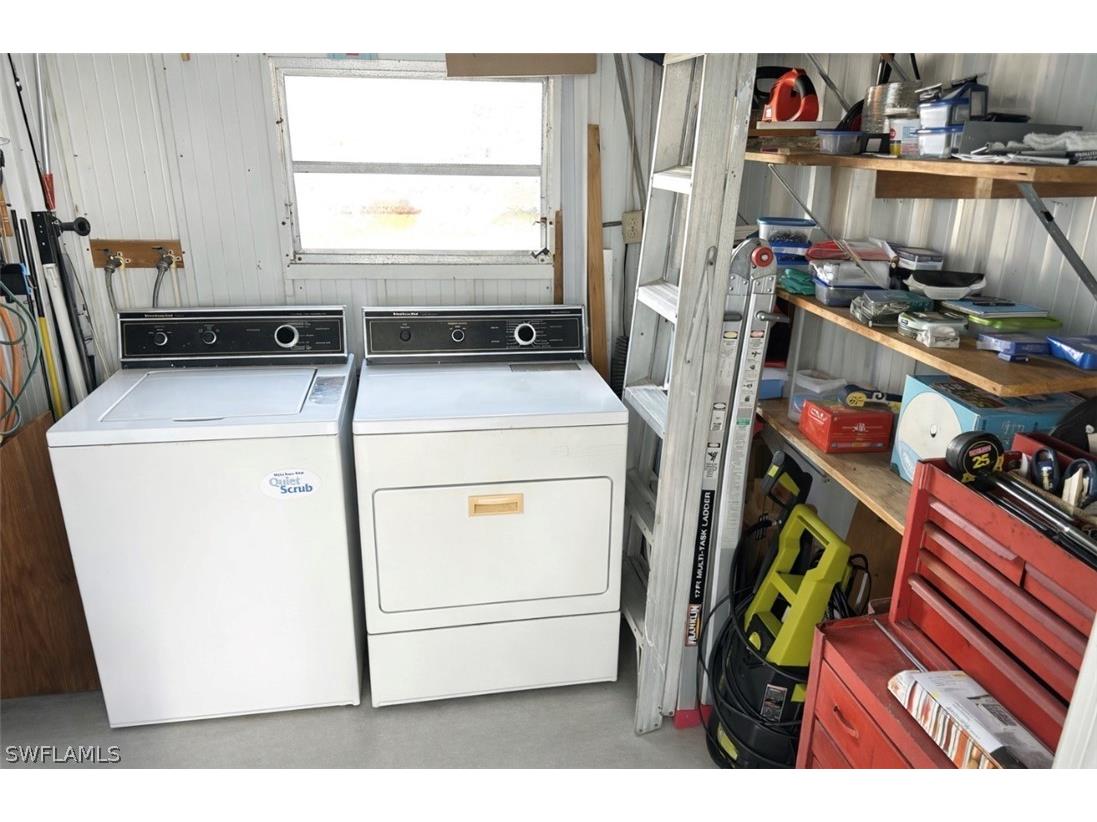 9288 Baron Road Bonita Springs FL 34135 226007874 image23