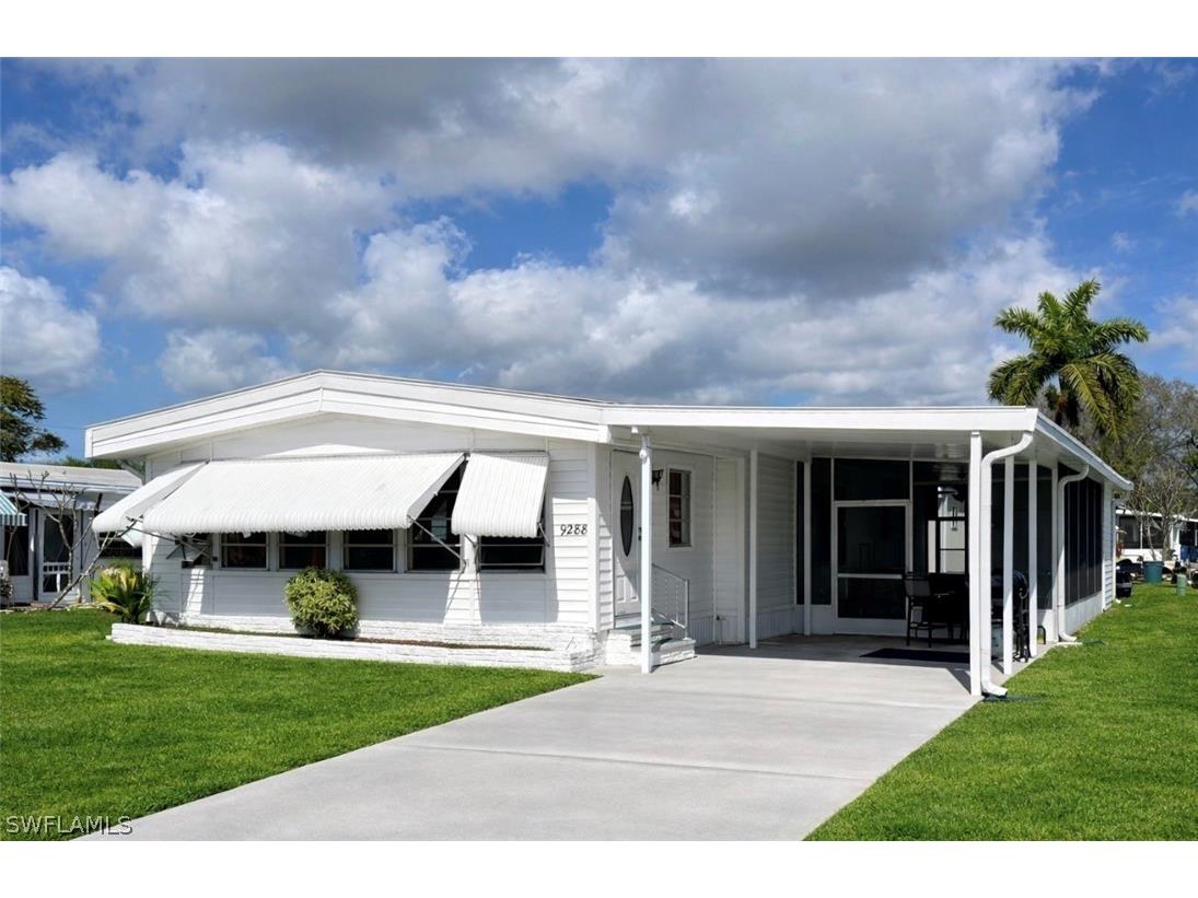 9288 Baron Road Bonita Springs FL 34135 226007874 image24