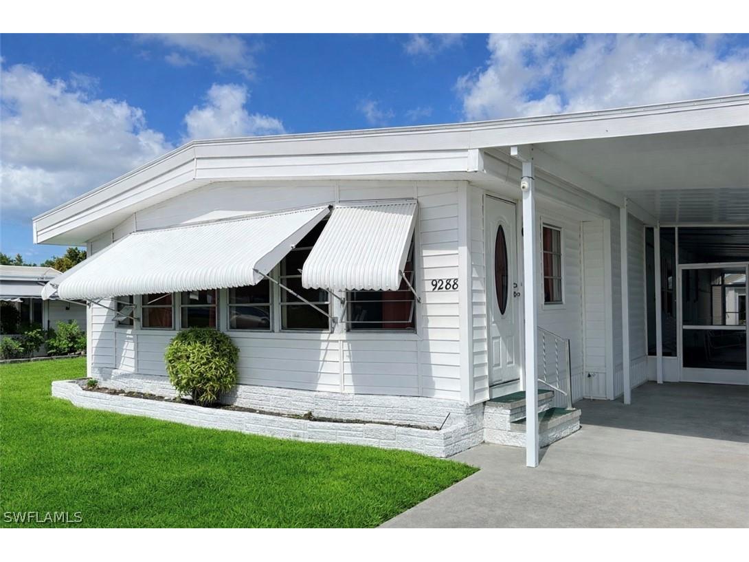 9288 Baron Road Bonita Springs FL 34135 226007874 image25