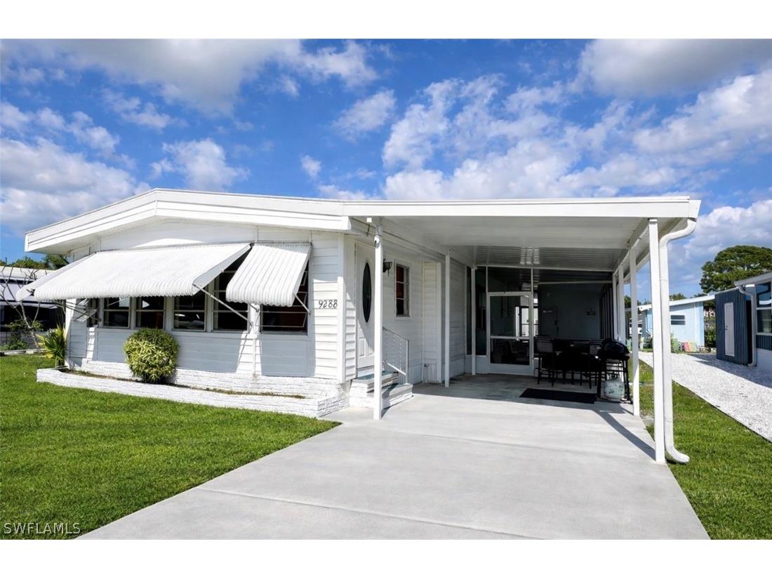 9288 Baron Road Bonita Springs FL 34135 226007874 image26