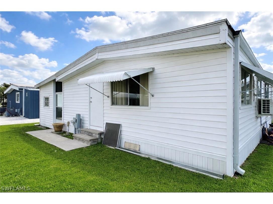 9288 Baron Road Bonita Springs FL 34135 226007874 image27