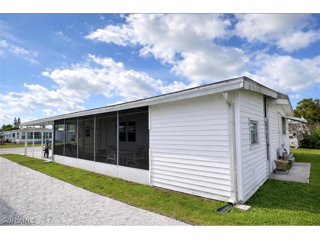 9288 Baron Road Bonita Springs FL 34135 226007874 image28