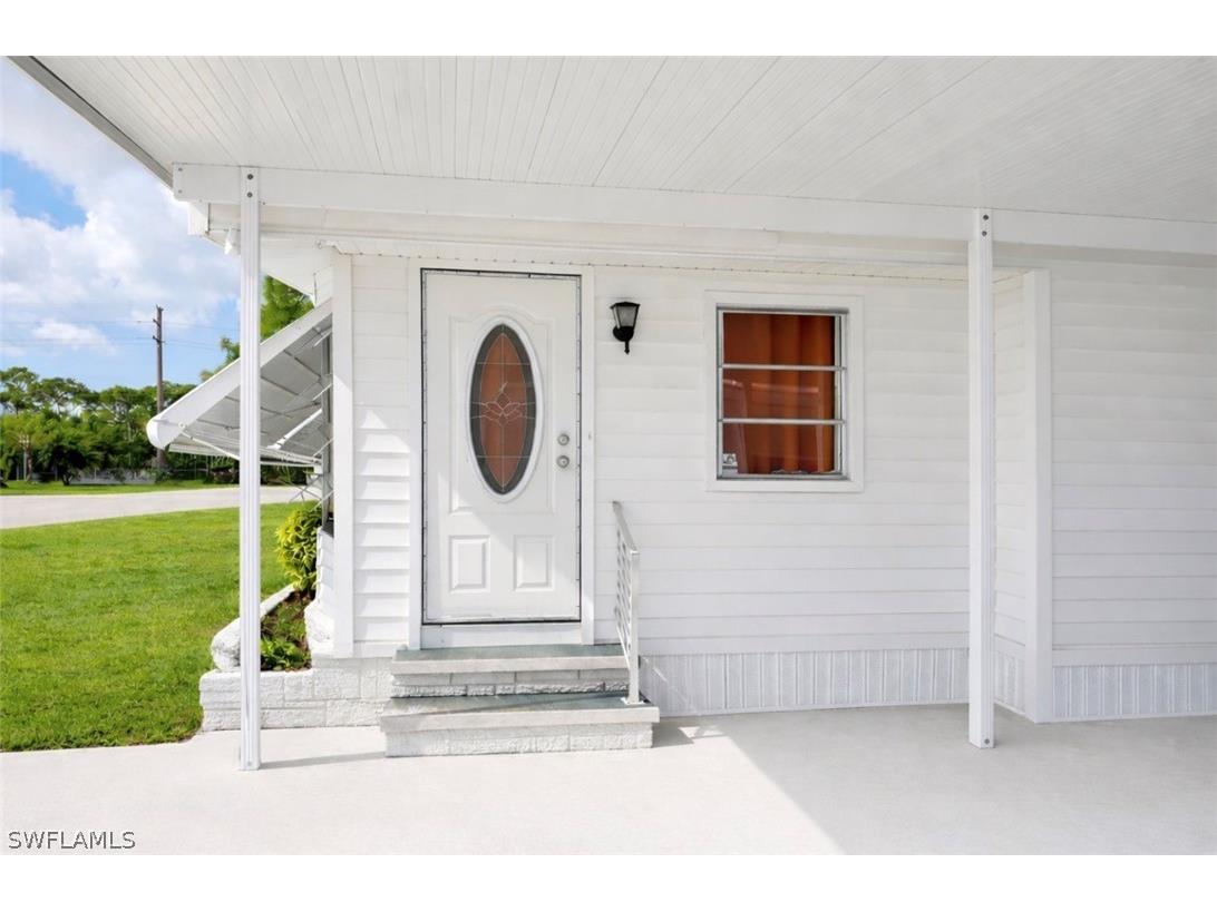 9288 Baron Road Bonita Springs FL 34135 226007874 image29