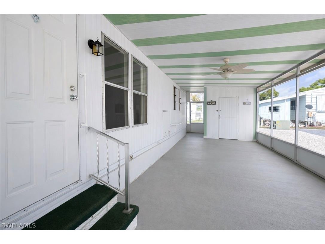 9288 Baron Road Bonita Springs FL 34135 226007874 image3
