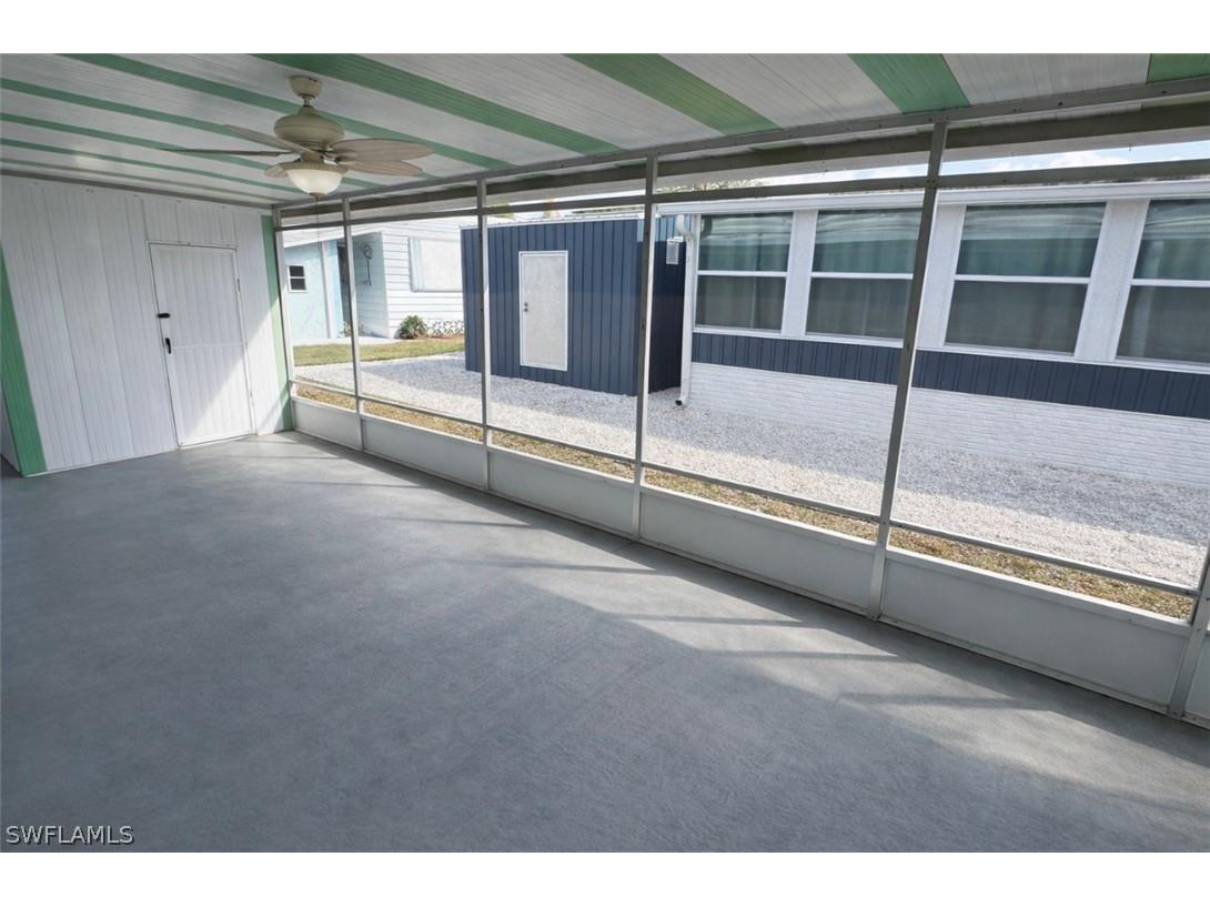 9288 Baron Road Bonita Springs FL 34135 226007874 image30