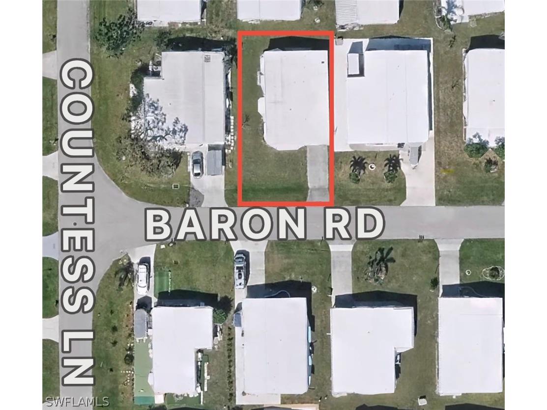 9288 Baron Road Bonita Springs FL 34135 226007874 image31