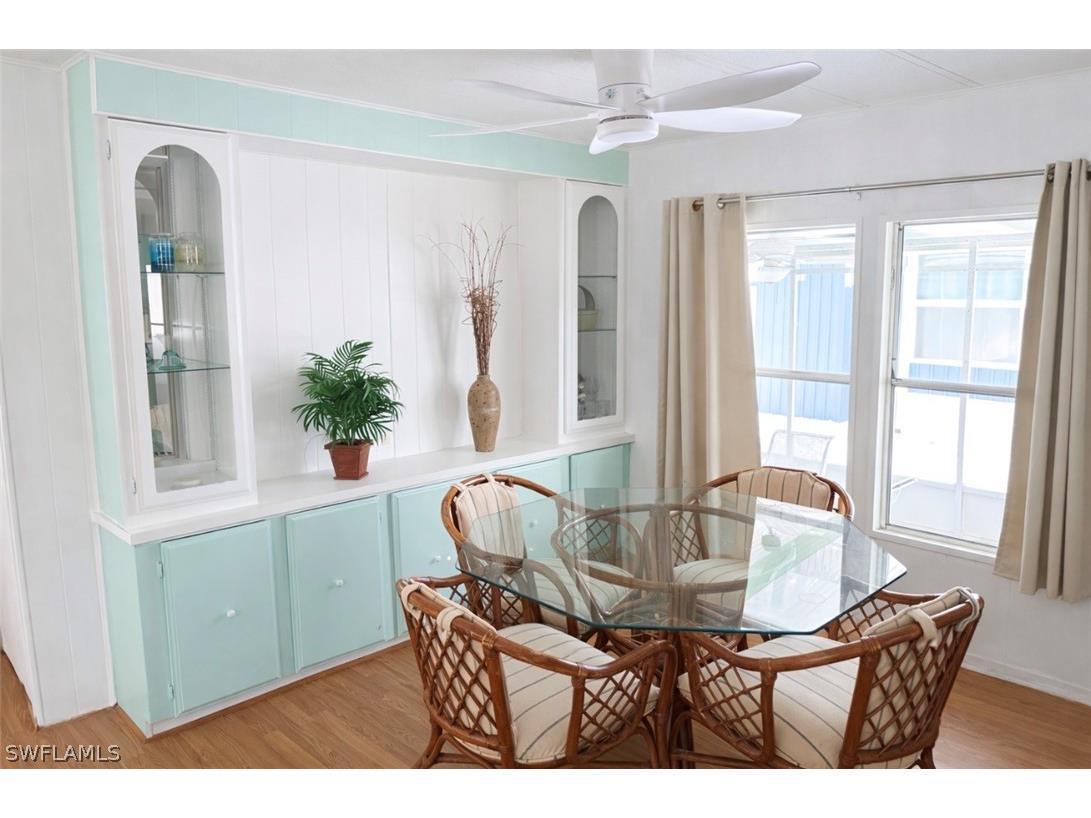 9288 Baron Road Bonita Springs FL 34135 226007874 image32