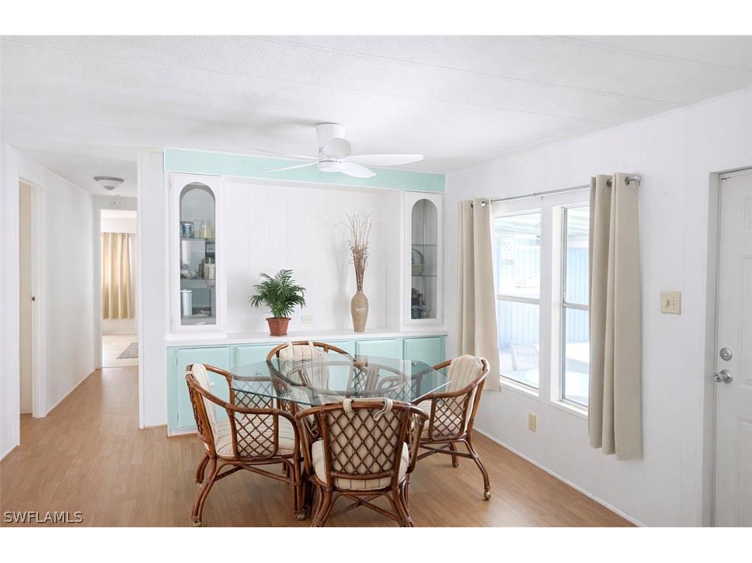 9288 Baron Road Bonita Springs FL 34135 226007874 image33