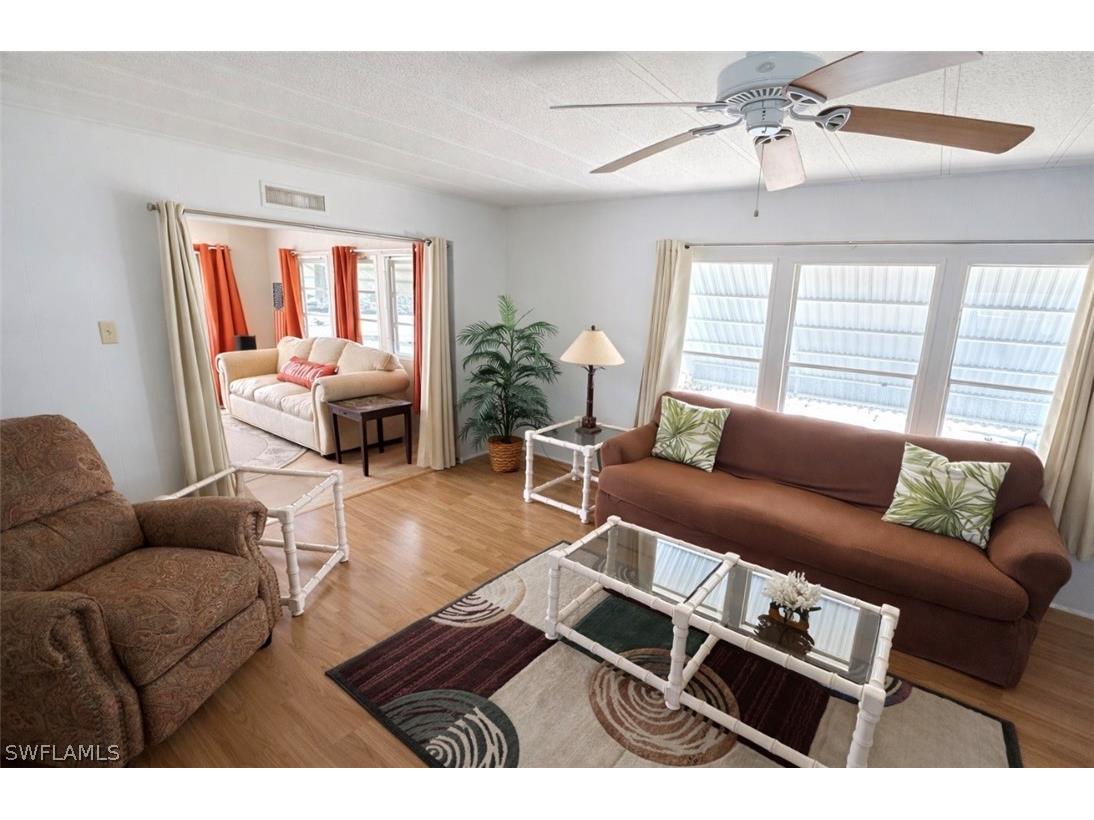 9288 Baron Road Bonita Springs FL 34135 226007874 image34