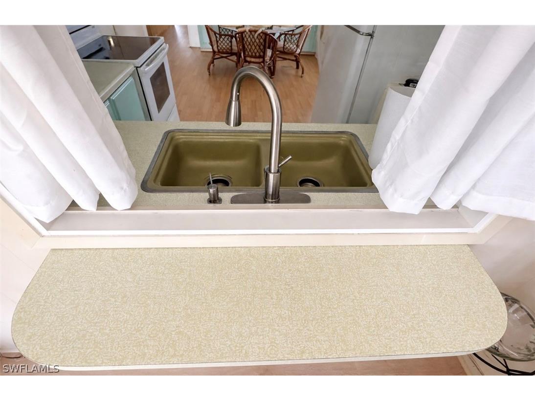 9288 Baron Road Bonita Springs FL 34135 226007874 image35