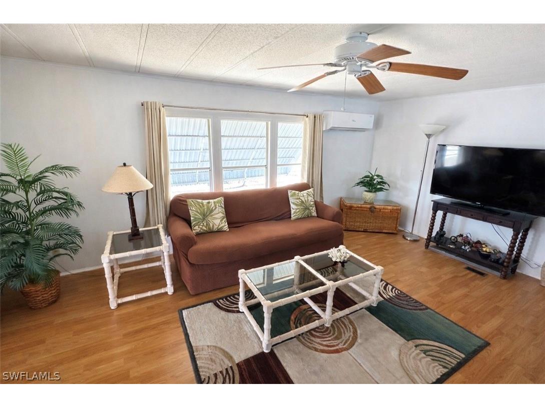 9288 Baron Road Bonita Springs FL 34135 226007874 image36