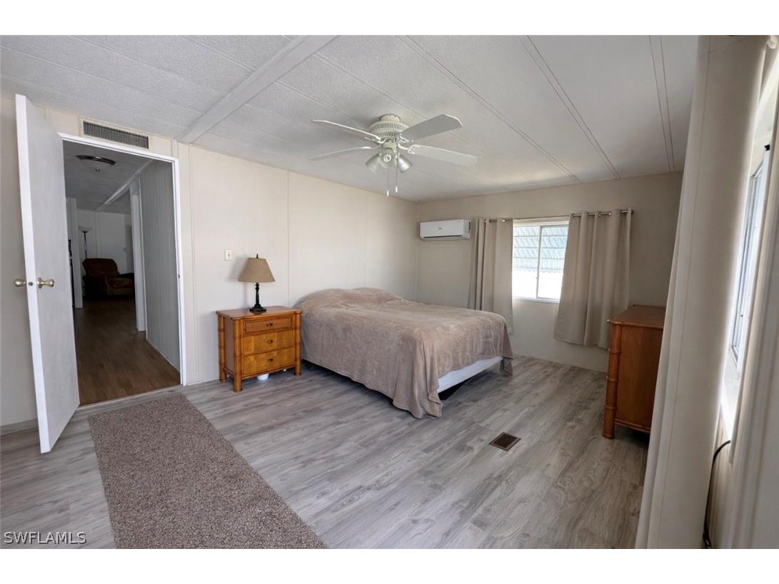 9288 Baron Road Bonita Springs FL 34135 226007874 image37